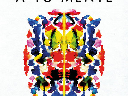 Sorprende A Tu Mente