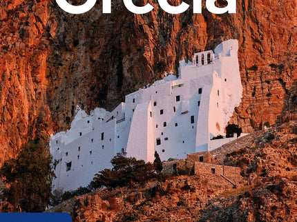 Grecia 7