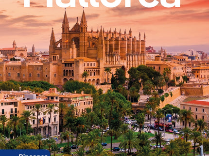 Mallorca 5