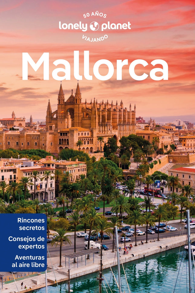 Mallorca 5