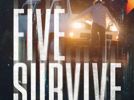 Five Survive