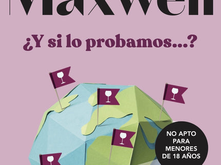 ¿y Si Lo Probamos...?