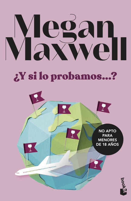 ¿y Si Lo Probamos...?