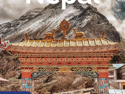 Nepal 6