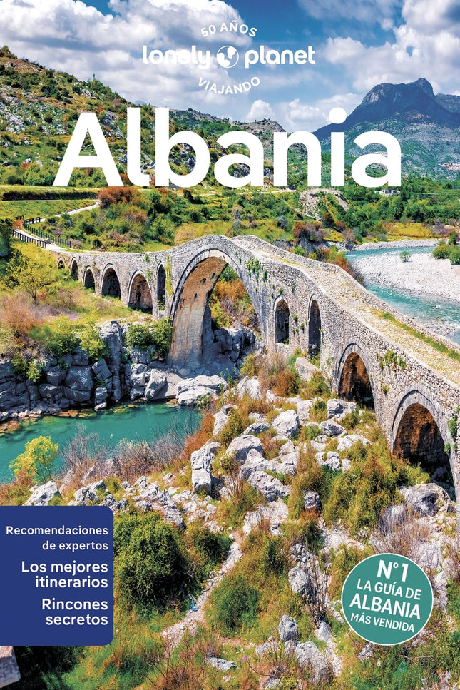 Albania 2
