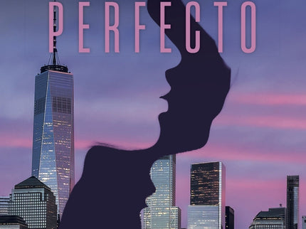 Demasiado Perfecto