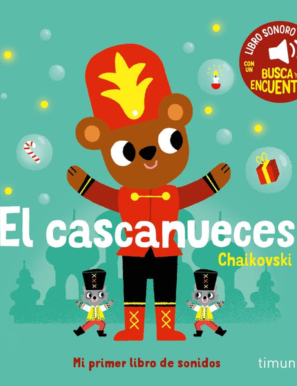 Collection image for: Libros de cuentos ilustrados