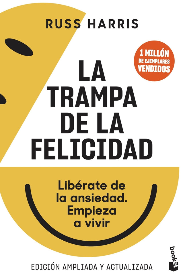 La Trampa De La Felicidad