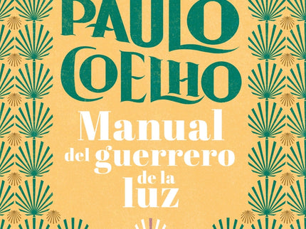 Manual Del Guerrero De La Luz