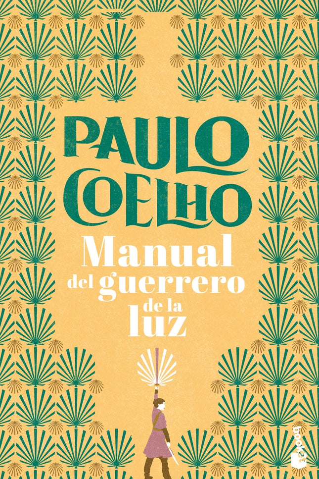 Manual Del Guerrero De La Luz