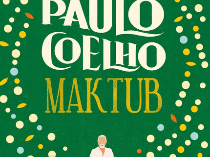 Maktub