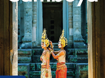 Camboya 7