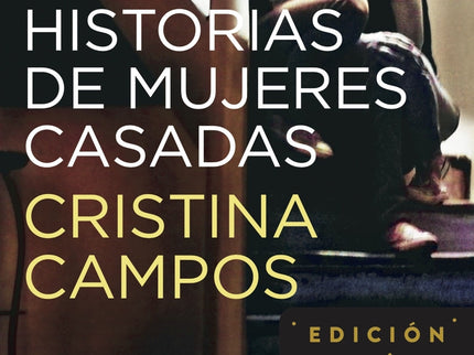 Historias De Mujeres Casadas