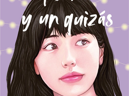 Yo, Tú Y Un Quizás