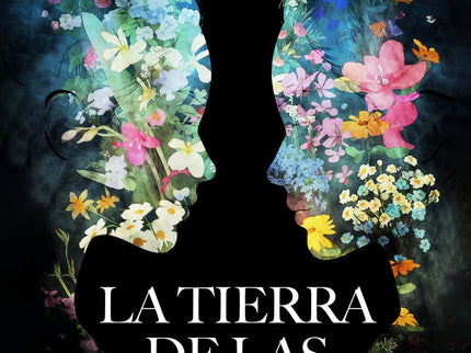 La Tierra De Las Mujeres