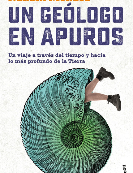 Collection image for: Procesos geológicos de la superficie de la Tierra (geomorfología)