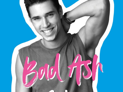 Bad Ash 5. Suelo Sagrado 2