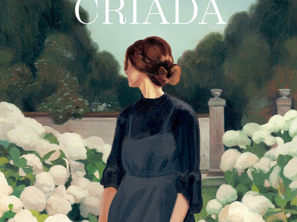 Las Hijas De La Criada