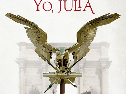 Yo, Julia