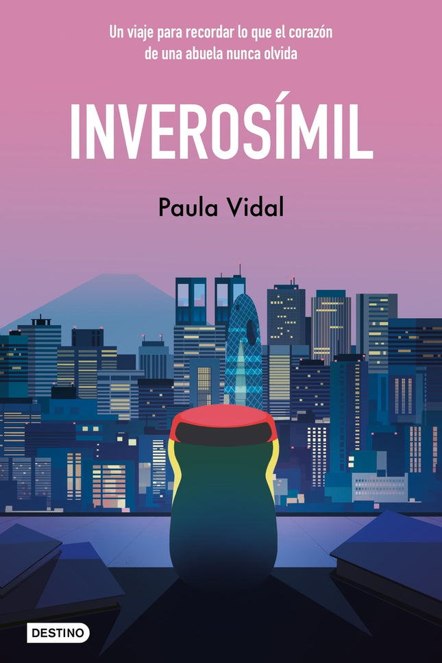 Inverosímil