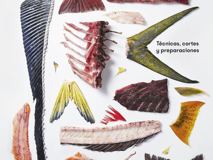 El Carnicero Del Pescado