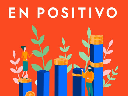 Emprende En Positivo