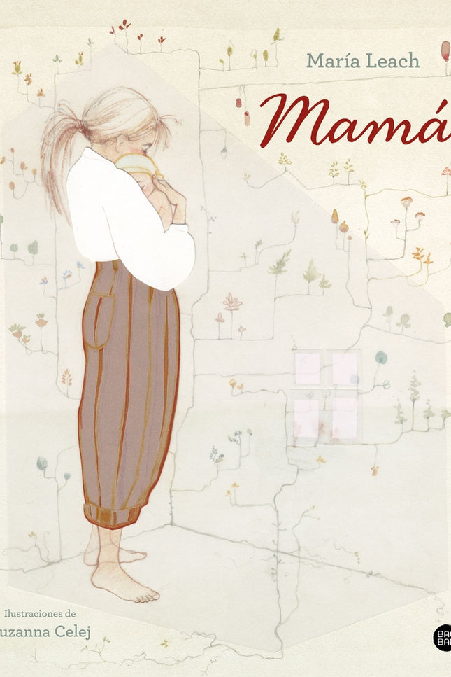 Mamá