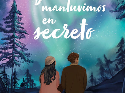 Todos Los Lugares Que Mantuvimos En Secreto