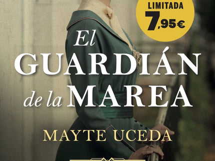 El Guardián De La Marea