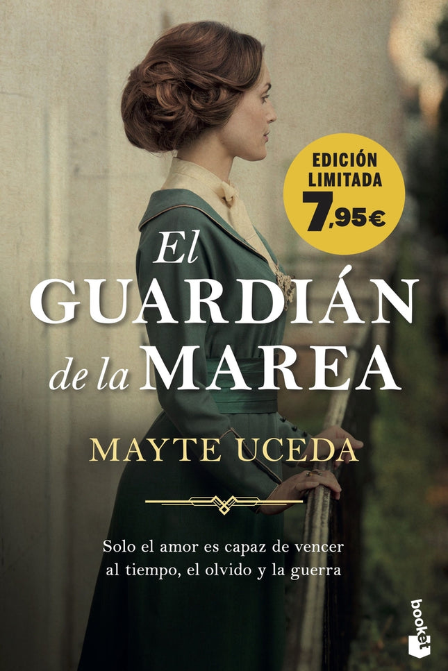 El Guardián De La Marea