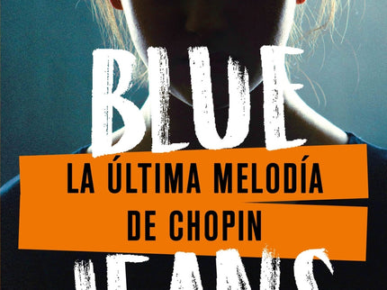 La última Melodía De Chopin