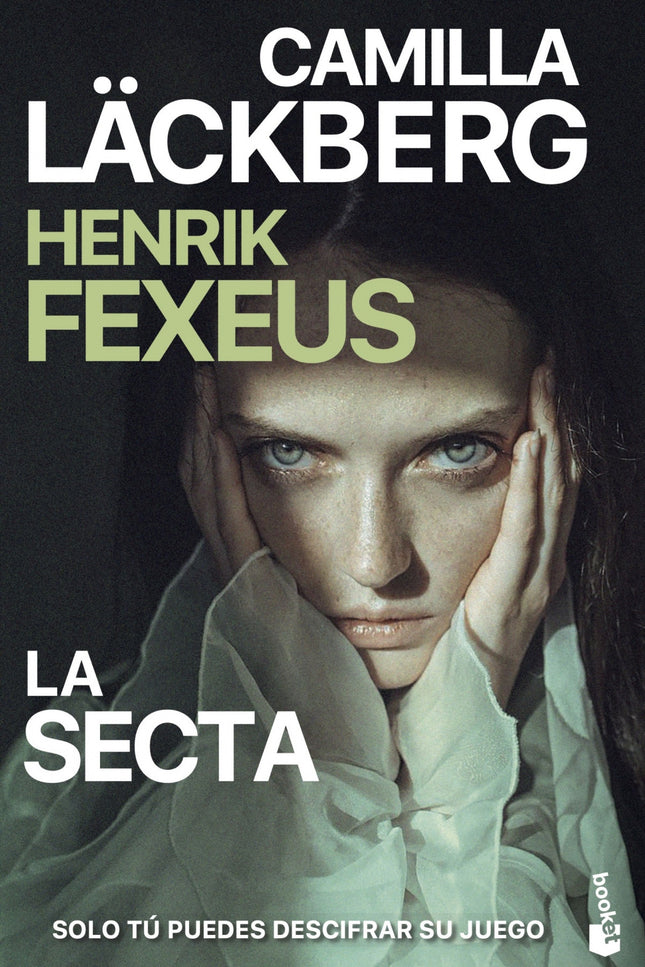 La Secta