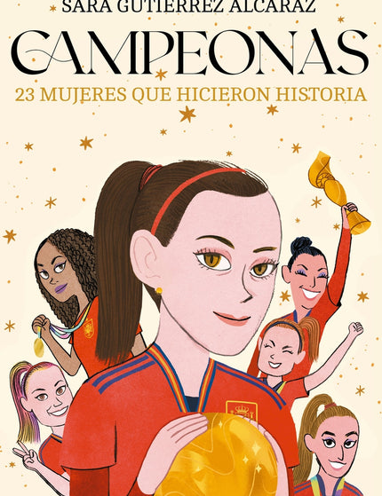 Collection image for: Acontecimientos deportivos y su gestión