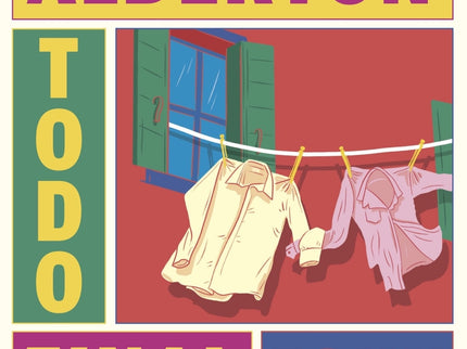 Todo Final Es Un Comienzo (good Material)