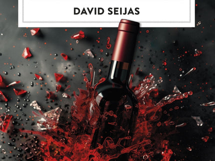 Confesiones De Un Sommelier