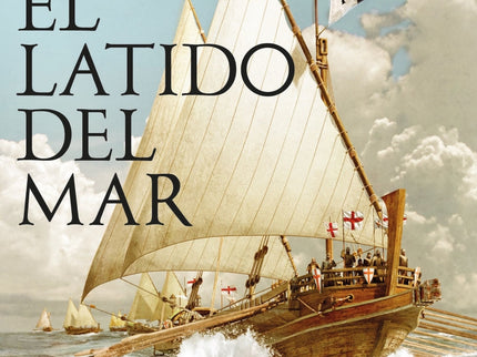 El Latido Del Mar