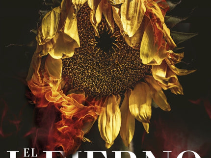 El Infierno