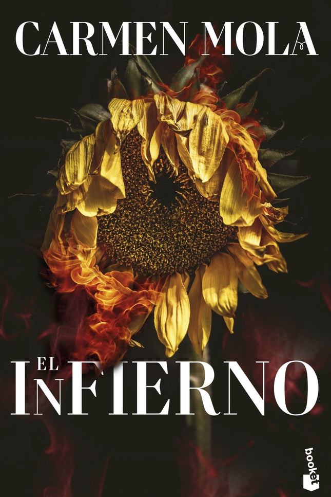 El Infierno
