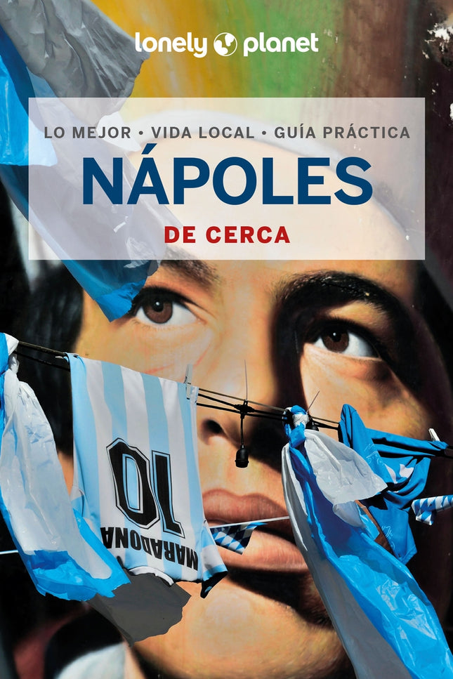 Nápoles De Cerca 1