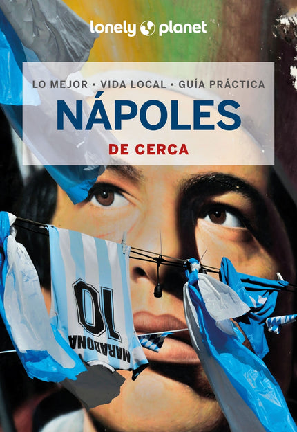 Nápoles De Cerca 1