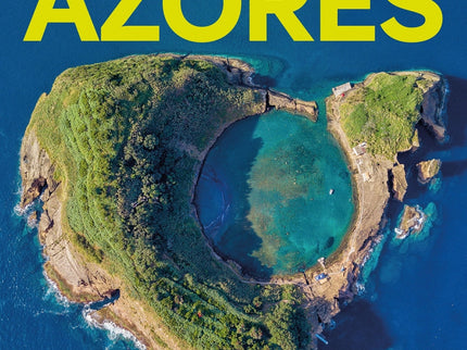Azores De Cerca 1