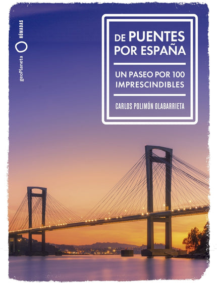Collection image for: Puentes
