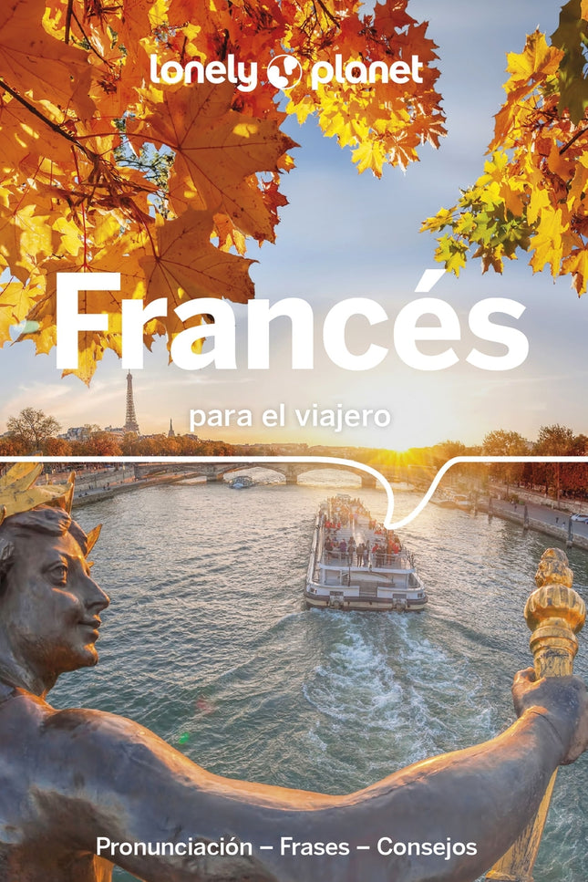 Francés Para El Viajero 6