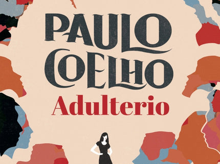 Adulterio