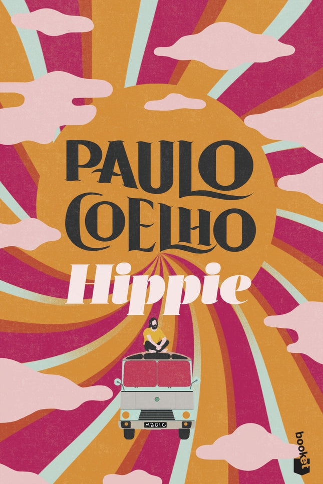 Hippie