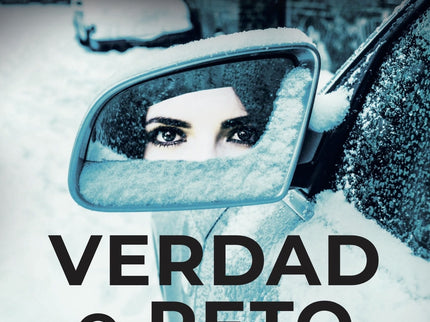 Verdad O Reto