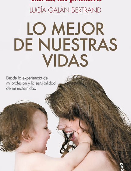 Collection image for: Bienestar infantil
