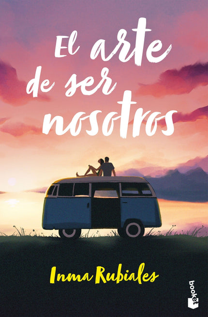 El Arte De Ser Nosotros