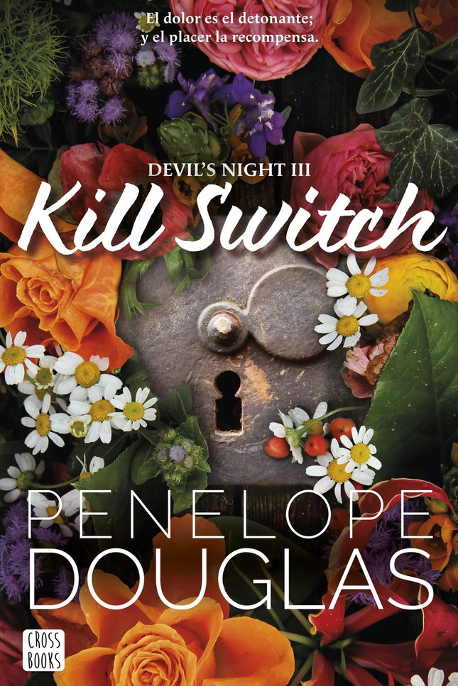 Kill Switch