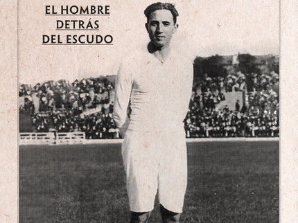 Bernabéu